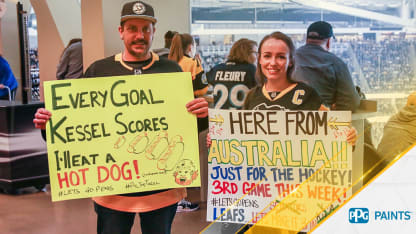 296432T_March_OlympicTemplate_TW