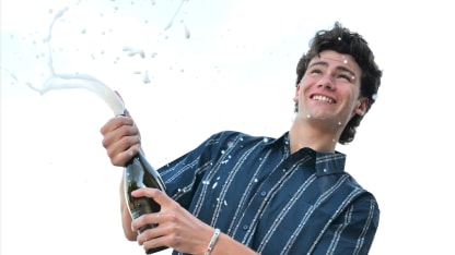 20260627_Carels_Champagne