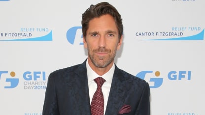 Lundqvist