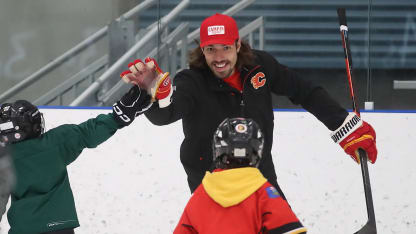 Photo Gallery - Camp Lombo - Day 3 - 14.03.25