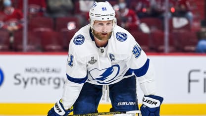 stamkos