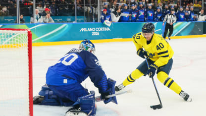 GettyImages-2261137383