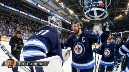 Blake Wheeler 4.10