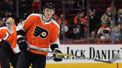 GettyImages-883255982