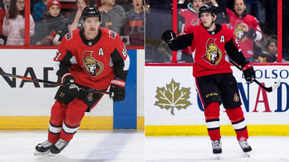 StoneDuchene_Fantasy_Forwards