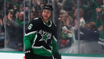 GettyImages-2259666520