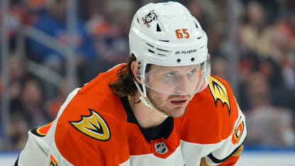 Trouba ANA signs 4 year contract