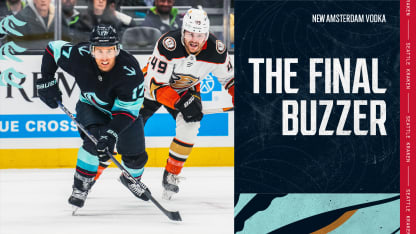 TheFinalBuzzer_2568x1444