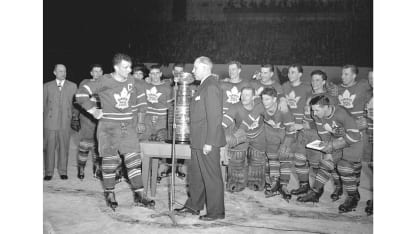 1949_Kenndy_Campbell1