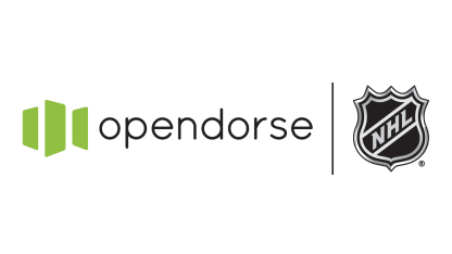 Opendorse_NHL_logo