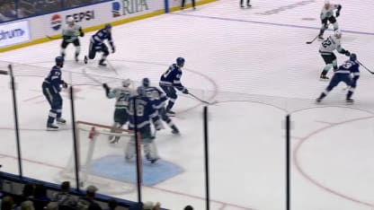 Wright réduit l'écart