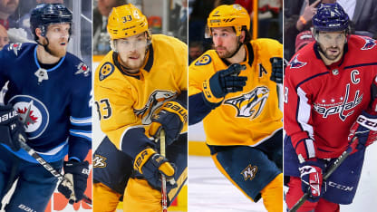 ehlers-arvidsson-forsberg-ovi