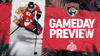 gamepreviewweb3-20-21