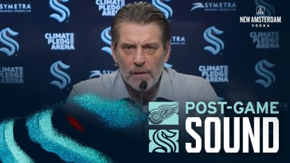 POST-GAME SOUND | Lambert