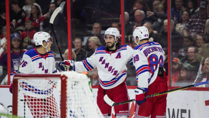 191005 Zibanejad Celebration-min