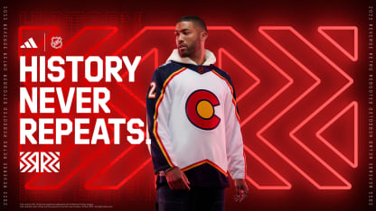 102022 RR COL Avalanche