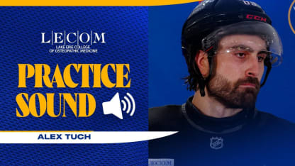 Tuch | Practice