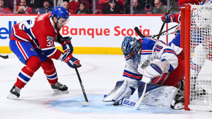 Byron_Lundqvist_SeriesPreview