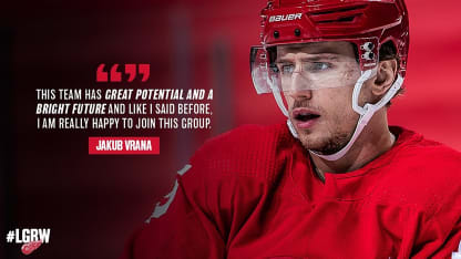 Jakub-Vrana-showcase-quote_2568x1444