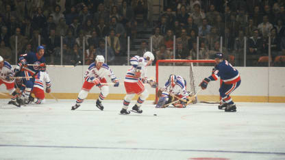 StansMemories_Isles_Rangers_75