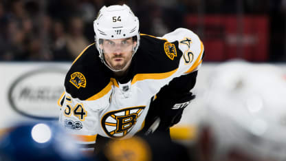 GettyImages-655821740