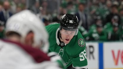 Dallas kaipaa suomalaistehoja