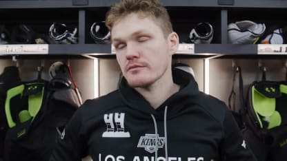 January 14 Post-Game Media Availability