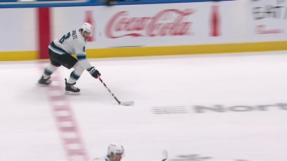 UTA@NYI: Schmaltz scores goal against David Rittich