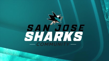 Sharks Community Review