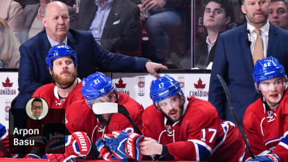 Claude_Julien_Canadiens