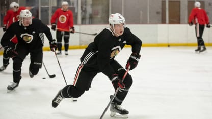 TravelPractice-20221010-047