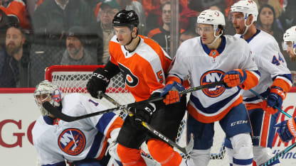 GettyImages-883254242