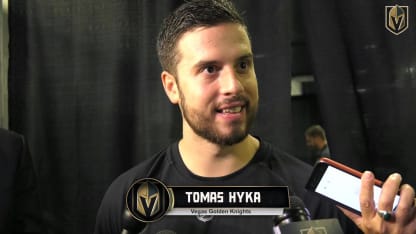 Tomas_Hyka