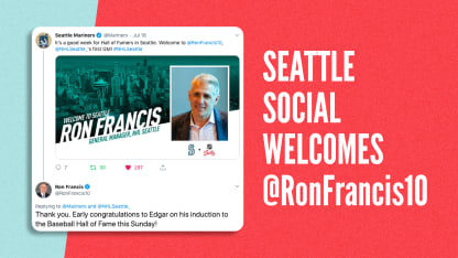 19_SeattleSocialWelcomesRF_1658x1444_v1