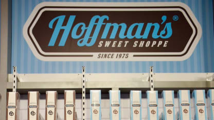 hoffman's