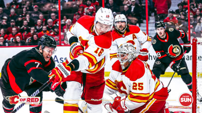 20230213_saywhat_post