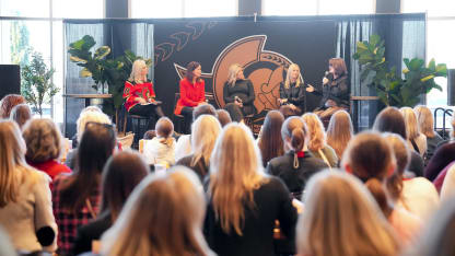 20251016 v SEA AC 191