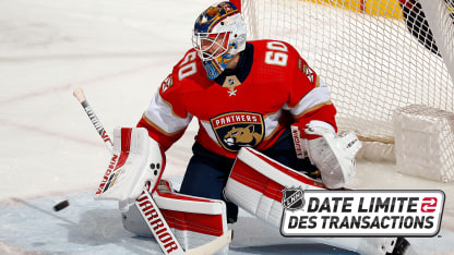 Driedger date limite