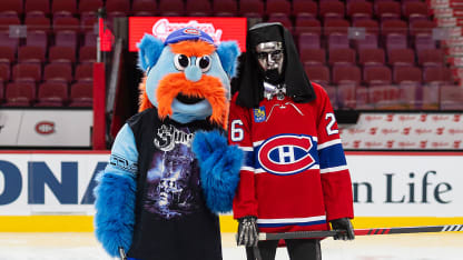 20260129-chc-PBA01318