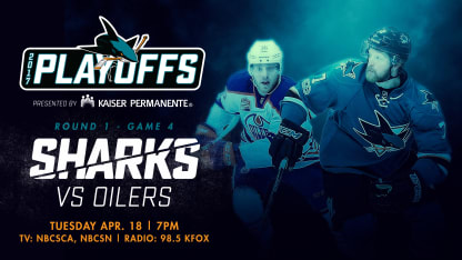 SJS_R1G2_041817_vsEDM