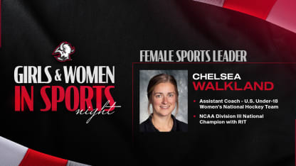 SMKT-4457_1920x1080_Walkland 2