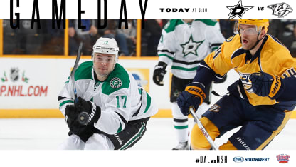 GamedayPreviewTW_2568x1444_NSH