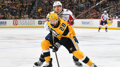 final-vs-wsh-sidekikc