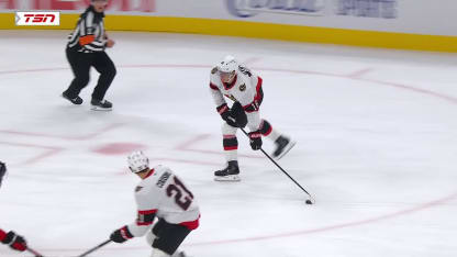 Traumtor von Stützle