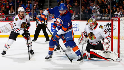 johnston_isles_hawks