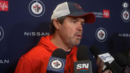 Chynoweth | 26.01.23