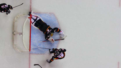 Top 10 Saves of the Week