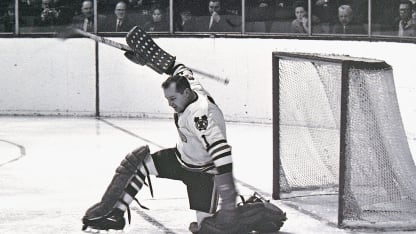 GettyImages-1479084192