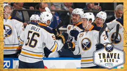 20170104-bailey-travel