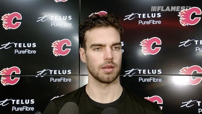 Postgame Bahl - 23.01.26